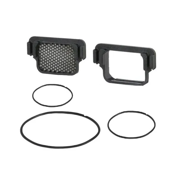 Tactical OPS Killflash Eotech Series · Negro