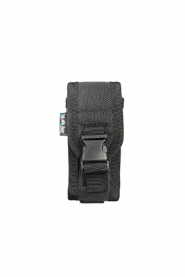 Funda Nylon - Soldier Extrem