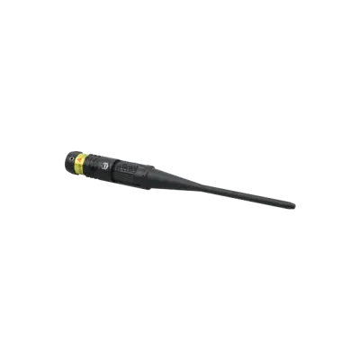 Laser de Reglage - Vector Optics