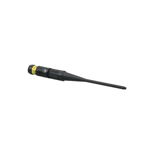 Vector Optics Laser de Reglage