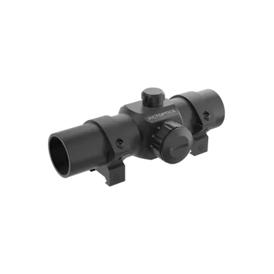 Srd T1 1x30 5NRV - Vector Optics