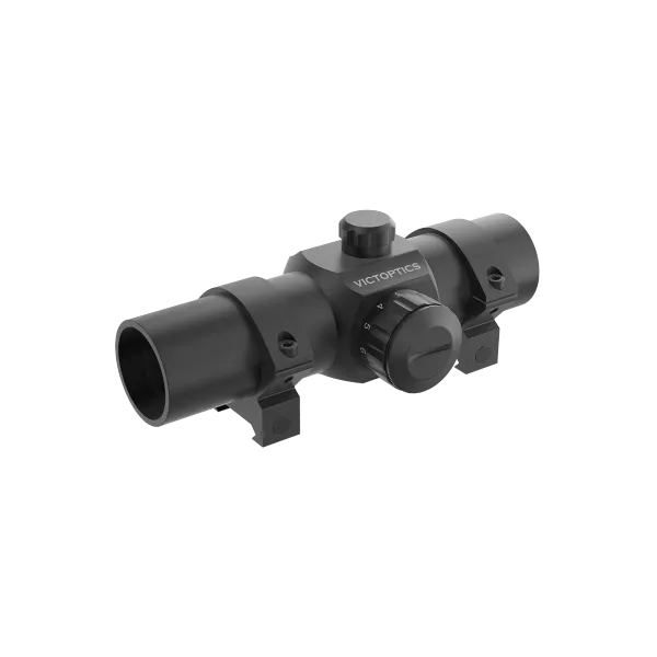 Vector Optics Srd T1 1x30 5NRV