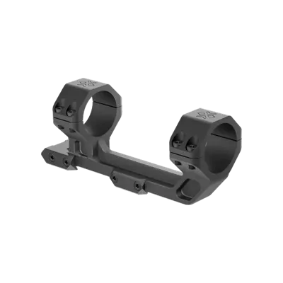 Montage x Accu 30mm Monobloc - Vector Optics