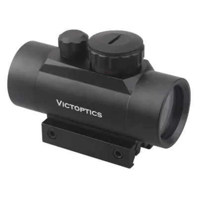 Rouge Srd T1 1x35 5NRV - Vector Optics