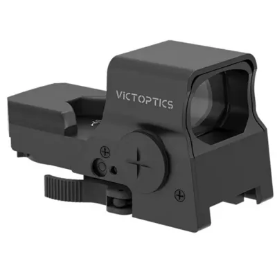 Rouge Srd 1x23x39 - Vector Optics