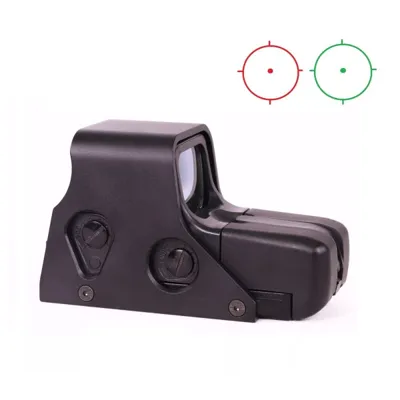 Rouge 551 Flexline - Tactical OPS