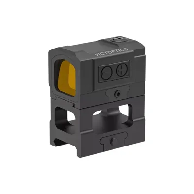 Rouge Srd 1x18x20 Vod - Vector Optics