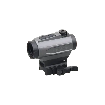 Rouge Srd 1x20 - Vector Optics