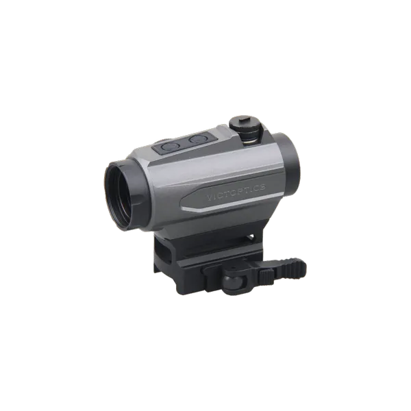 Vector Optics Rouge Srd 1x20
