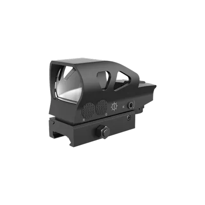 Rouge Srd Z4 - Vector Optics