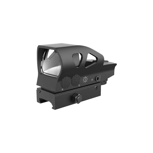 Vector Optics Rouge Srd Z4