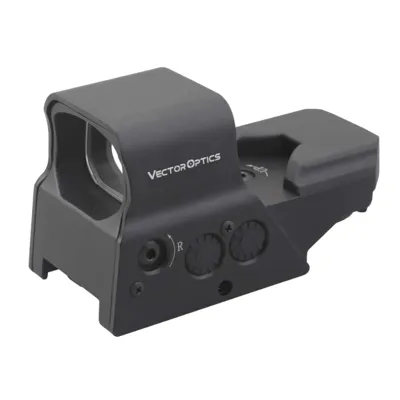 Viseur Omega - Vector Optics