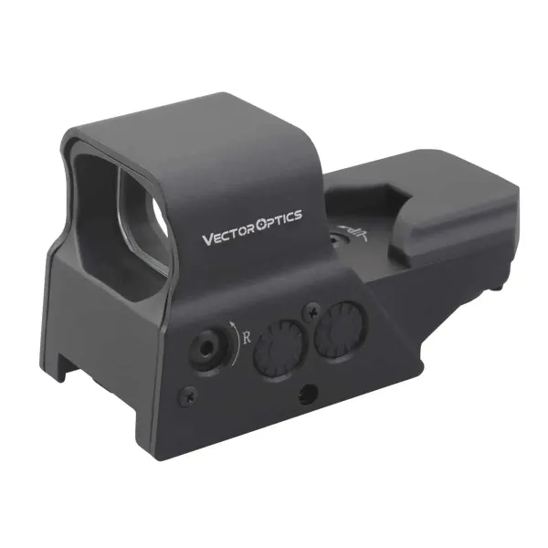 Vector Optics Viseur Omega