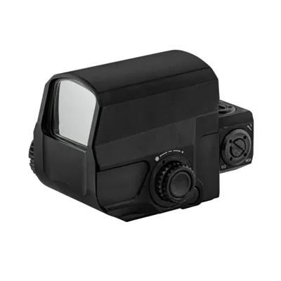Rouge Type Lco - Lancer Tactical