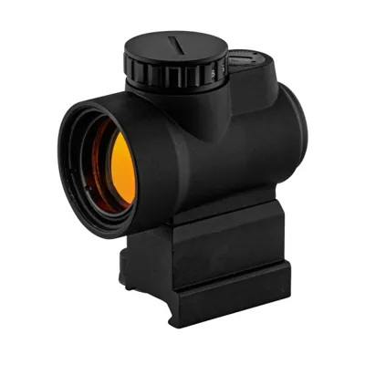Rouge Type Mro - Lancer Tactical