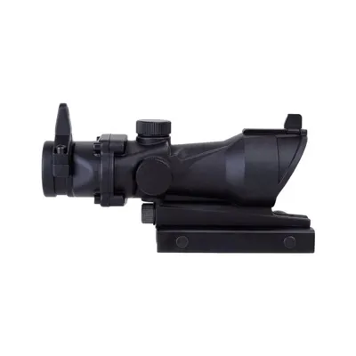 Rouge ACOG Flexline - Tactical OPS