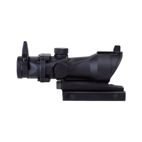 Tactical OPS Rouge ACOG Flexline