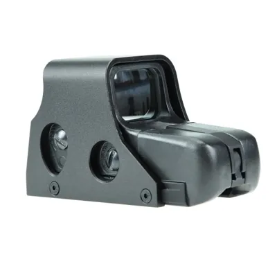 Rouge 551 Rouge - Tactical OPS