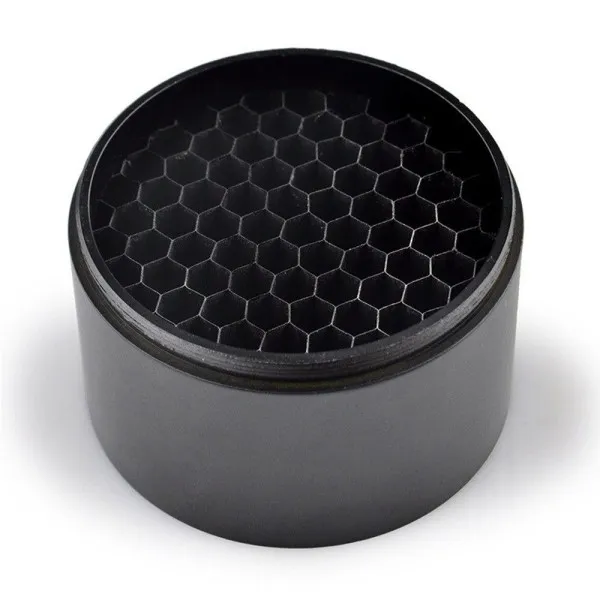 Tactical OPS Ops - Killflash Lunette 3-9X32E