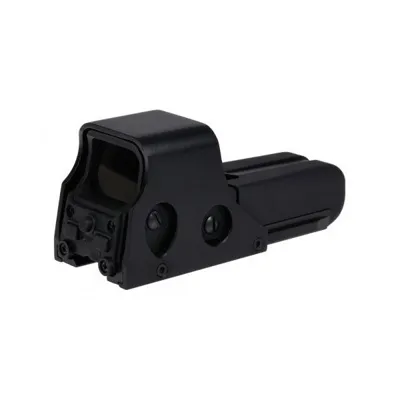 Ops - Viseur Holographique 552 - Tactical OPS