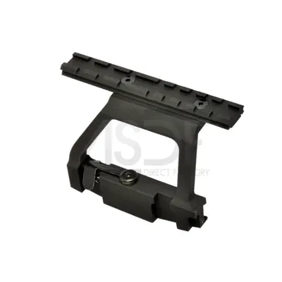 Rail de Montage AK47 Full Metal - Cyma