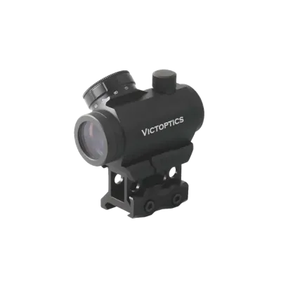 Rouge Srd T4 1x30 11NR Rlm - Vector Optics