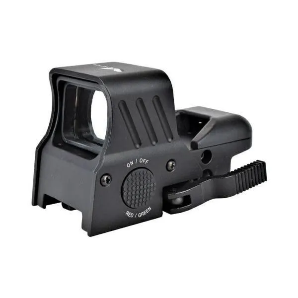 JS Tactical Viseur Red Dot Sight