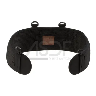 Ceinture de Charge PT1 Belt - Templars Gear