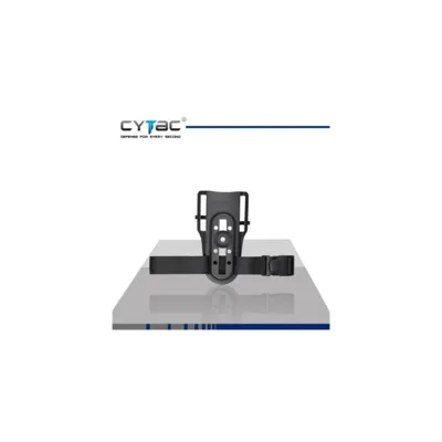 Low Ride Belt Loop - Cytac