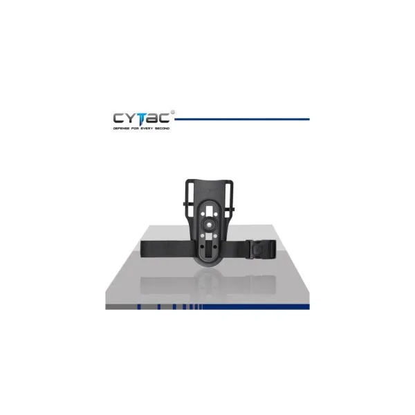 Cytac Low Ride Belt Loop