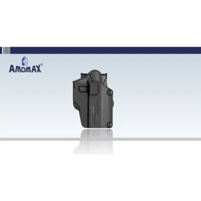 Holster Multi Pistolet Per-Fit - Amomax