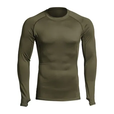 Maillot Thermo Perf -10 -20°C - A10