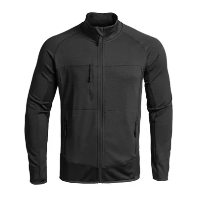 Sous-Veste Thermo Performer -10°C -20°C - A10
