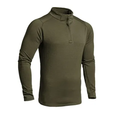 Sweat Zippe Thermo Performer -10°C -20°C - A10