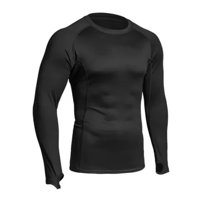 Maillot Thermo Performer 0°C/-10°C - A10