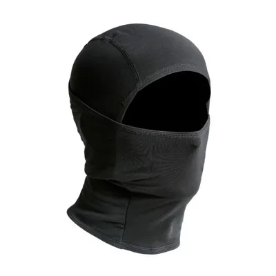 Cagoule Balaclava Performer 0° à -10° - A10