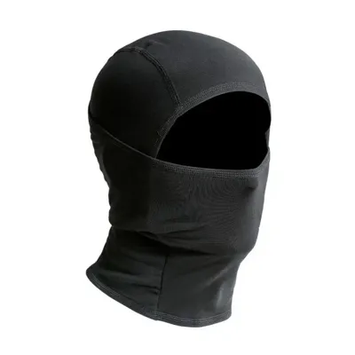 Cagoule Balaclava Performer 10° à 0° - A10