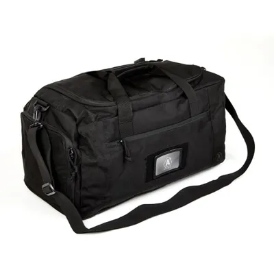 Sac de Transport 45 Litres - A10