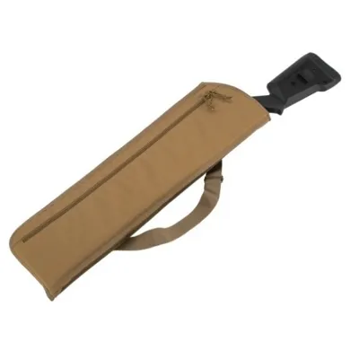Holster Fusil a Pompe 70cm - S&T Armament