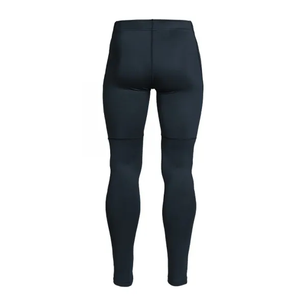A10 Collant Thermo Perf -10 -20°C