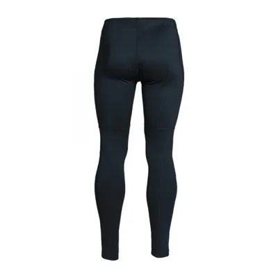 Collant Thermo Performer 0°C -10°C - A10