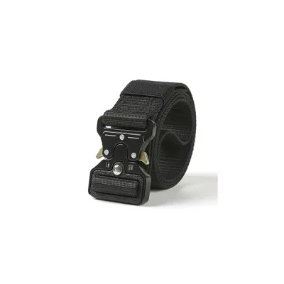 Ceinture Type Cobra - AS-DF