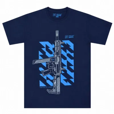 Your Way of - Specna Arms