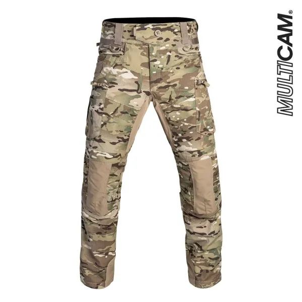 A10 Fighter V2 · Multicam