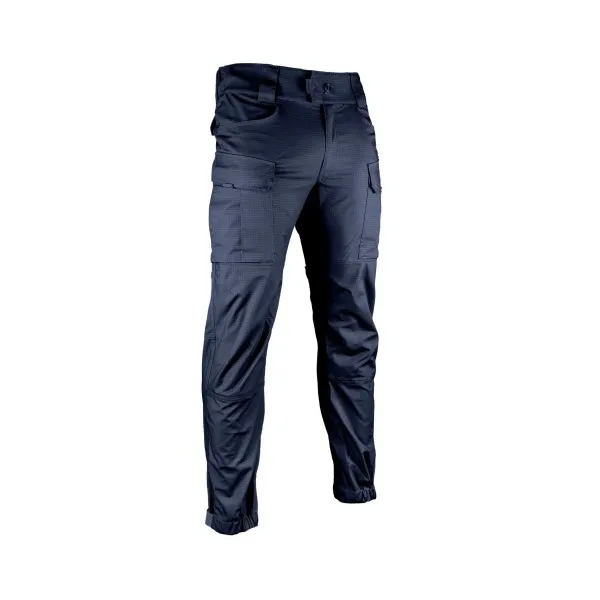 Combat Marine · Azul