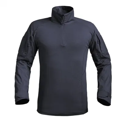 Chemise de Combat Marine - A10