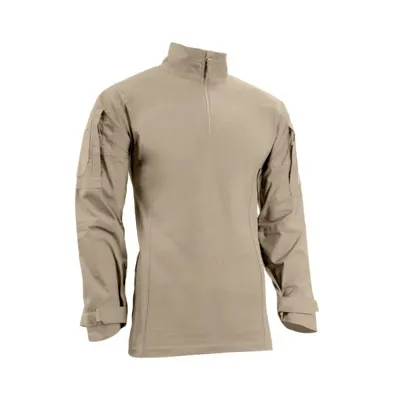 Combat Shirt Terre de France