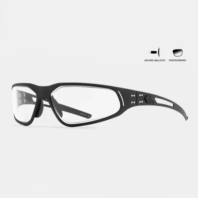 Balísticas Revenant Milspec - Gatorz