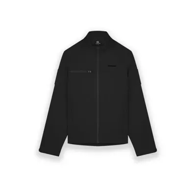 Softshell Securite Privee