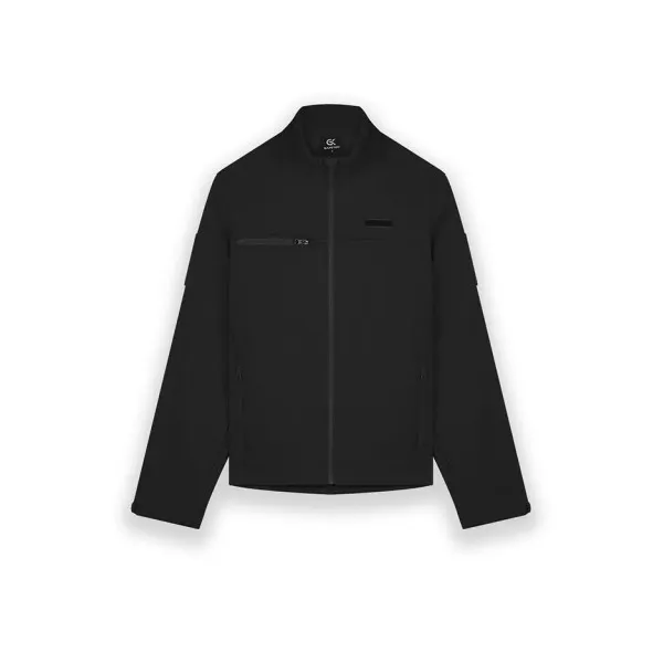 Softshell Securite Privee